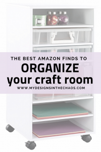 craft organization