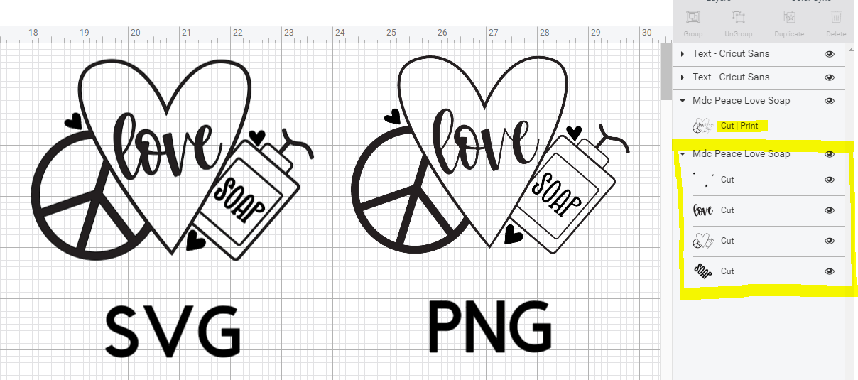 Download The Difference Between Svg And Png File Types My Designs In The Chaos