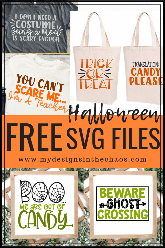 free halloween svg for dollar tree pumpkin craft