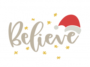 Free Christmas Svg Files My Designs In The Chaos