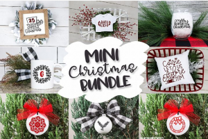 Download Free Christmas Svg Files My Designs In The Chaos