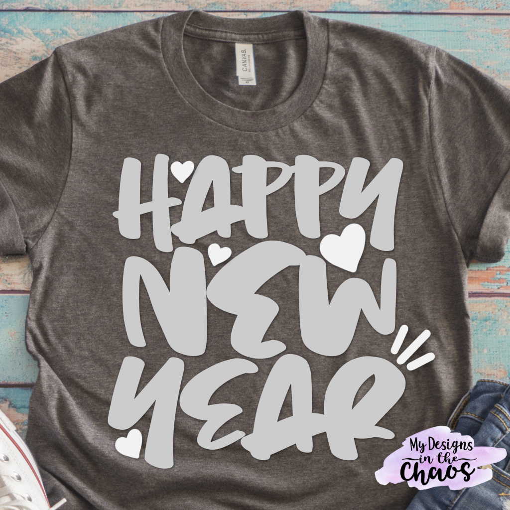 new years svg-happy new year's svg