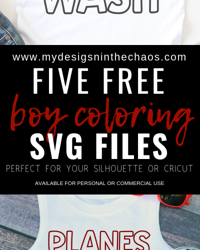 Download Svg Files Page 6 Of 6 My Designs In The Chaos