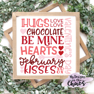 Download Free Valentine S Svg Files My Designs In The Chaos
