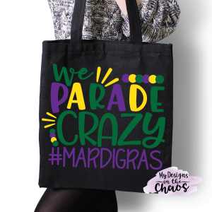 Download Free Mardi Gras Svg Files My Designs In The Chaos