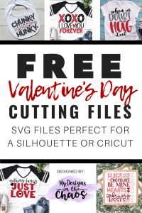 XOXO Y/'all Svg Be mine svg Love Svg You/'re my person XOXO SVG valentines day svg for cricut and Silhouette Xoxo svg Valentines svg
