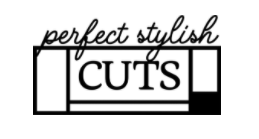 Perfect Stylish Cuts free svg files
