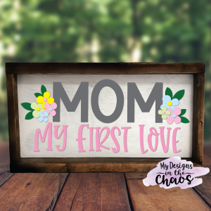 Free Free 186 Mother&#039;s Day Free Svg Files SVG PNG EPS DXF File