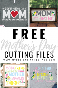 Free Free 99 Free Svg Happy Mothers Day Cricut SVG PNG EPS DXF File
