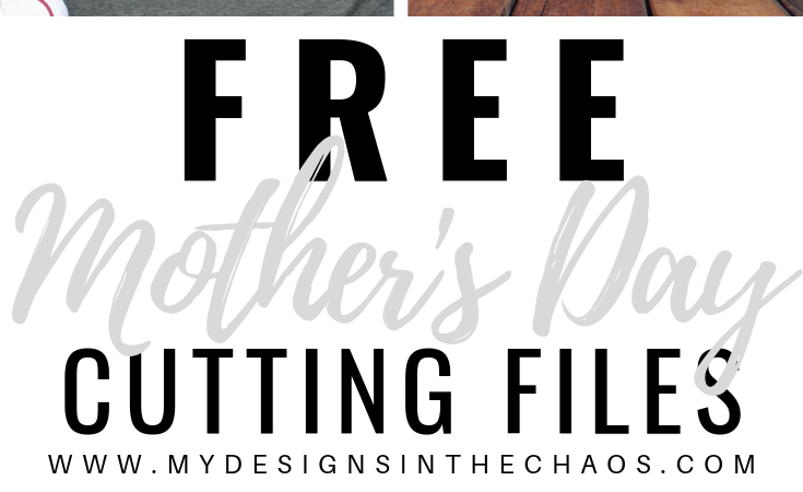 Free Free 333 Mother&#039;s Day Free Svg Files SVG PNG EPS DXF File