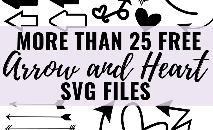 Download Free SVG Files - Page 5 of 12 - My Designs In the Chaos
