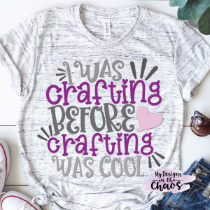 The Funniest Craft Memes - My Designs In the Chaos
