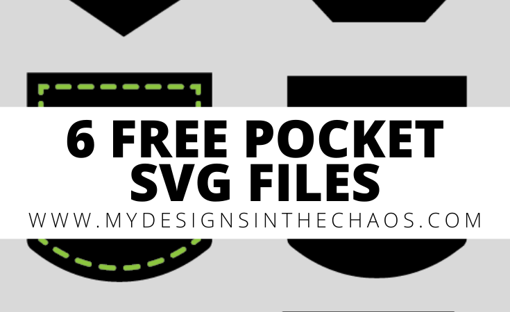 Free Svg Files My Designs In The Chaos