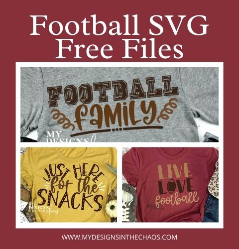 football svg free