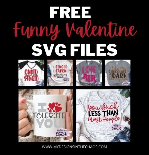 funny valentine full movie online free