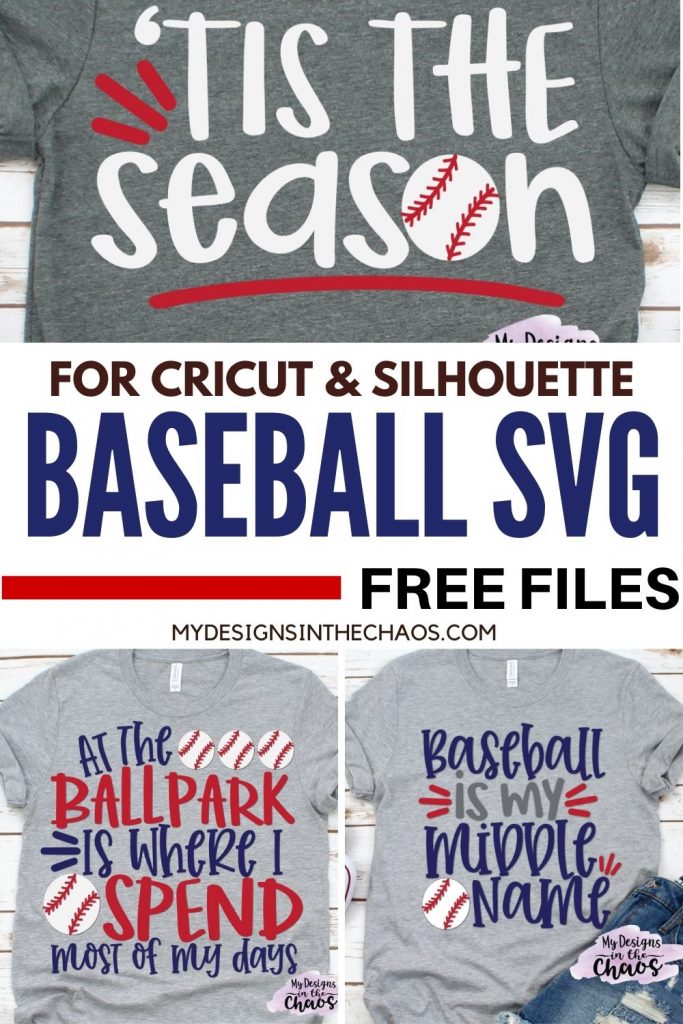 Baseball - Slide Into Home SVG – scribble downloads