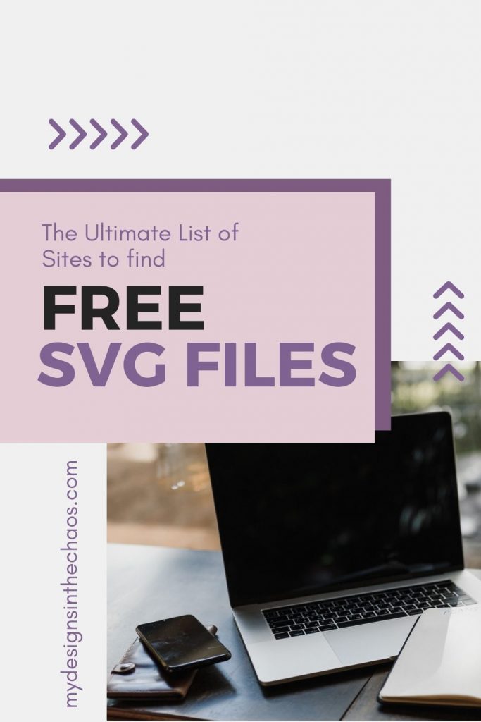 free svg files
